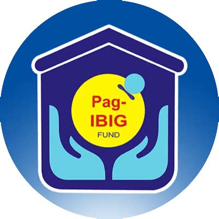 pagibigfund calculator|Pag.